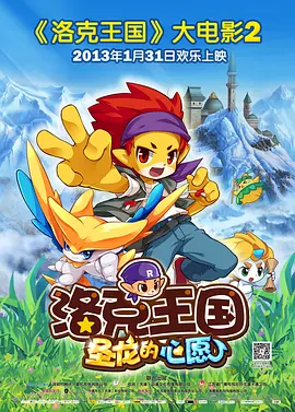 我女朋友二十岁