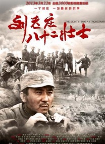 成年午夜视频